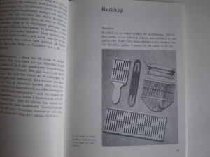 band�@�o���h�D�̖{�@